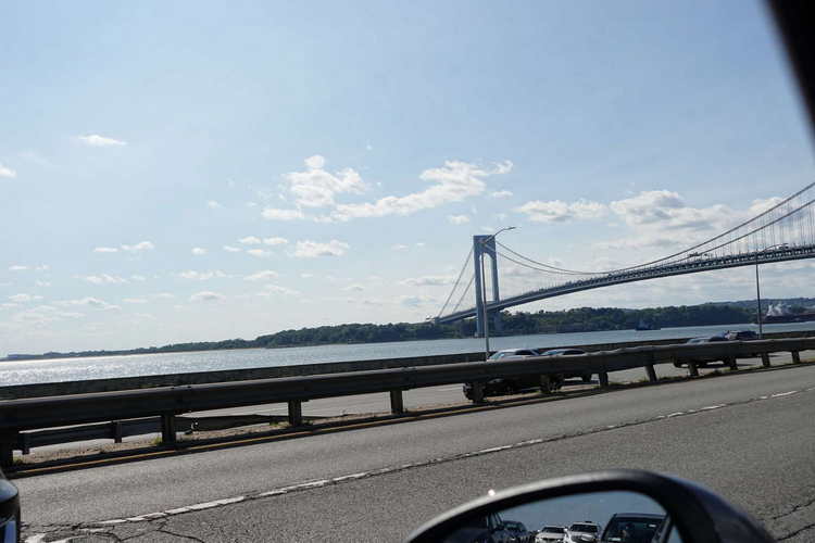 USA_2022-09-14 15-21-54_RX_01795